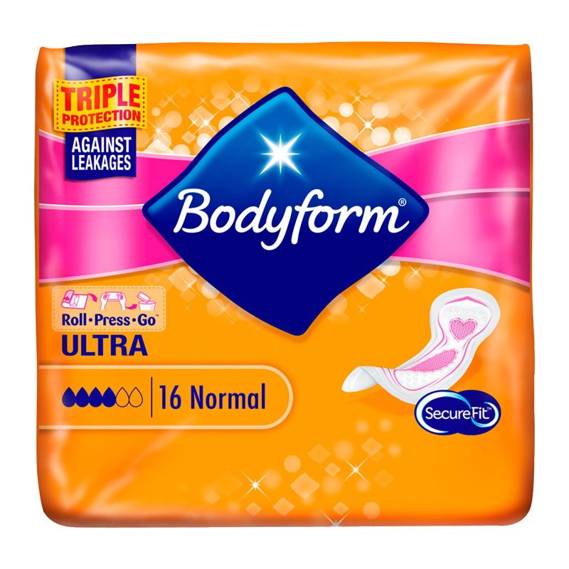 Bodyform Платья Официальный Сайт