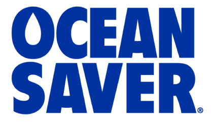 Oceansaver logo