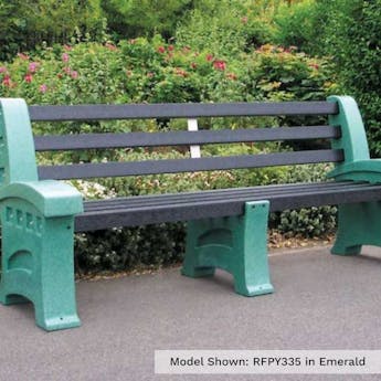 slider-image-2