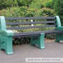slider-image-2