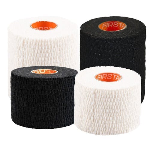 slider-image-3