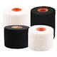 slider-image-3
