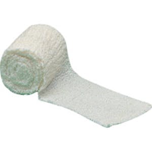 Value Aid Crepe Bandages