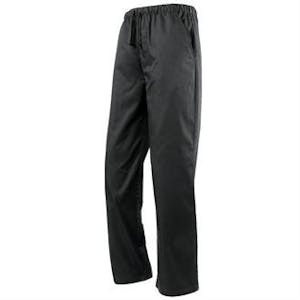 Premier Essential Chef's Trousers