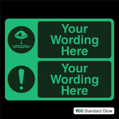 slider-image-5