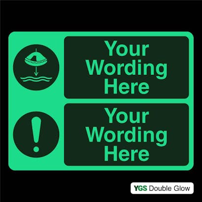 slider-image-6