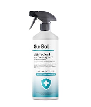 SurSol™ Disinfectant