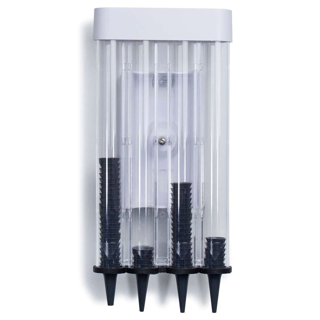 product-image-469163