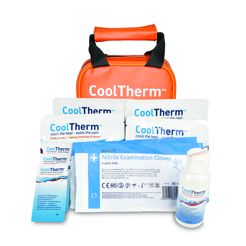 category-image-147154