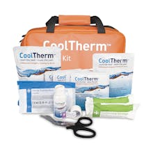 CoolTherm Burn Kit - Medium