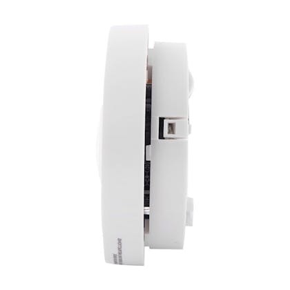 slider-image-1