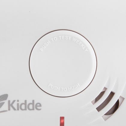 slider-image-2