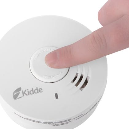 slider-image-3