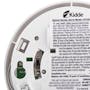 slider-image-4
