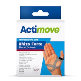 Actimove Rhizo Forte Thumb Orthosis