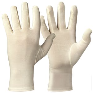 Adult Eczema Gloves