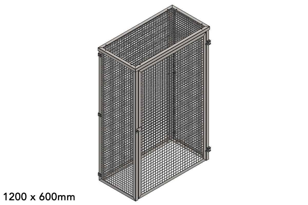 product-image-420067