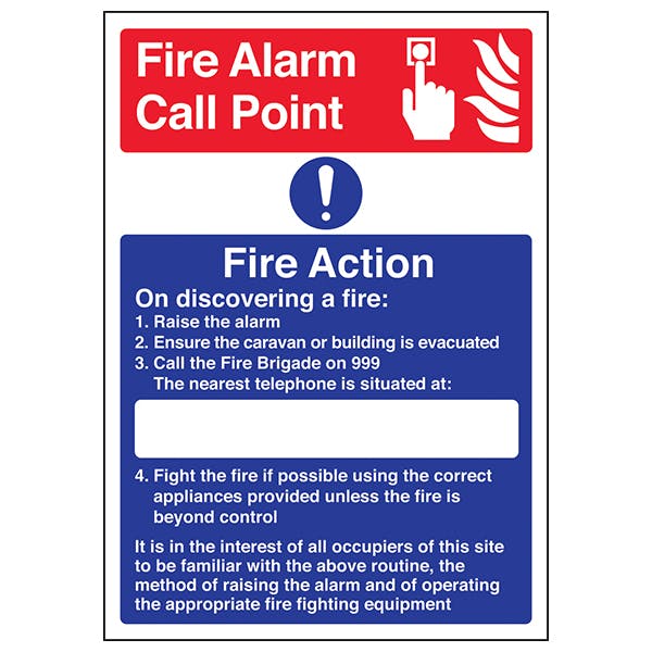 fire-assembly-point-buy-now-discount-safety-signs-australia