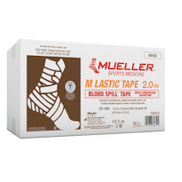 M Lastic® Tape