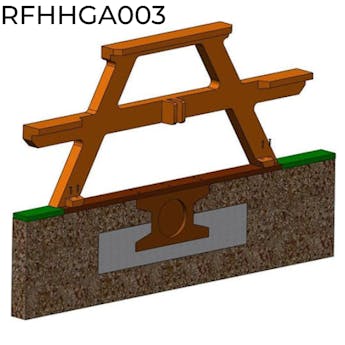 slider-image-2