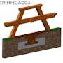 slider-image-2