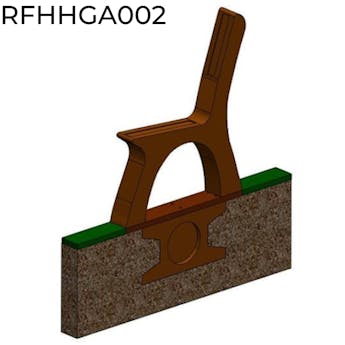 slider-image-1