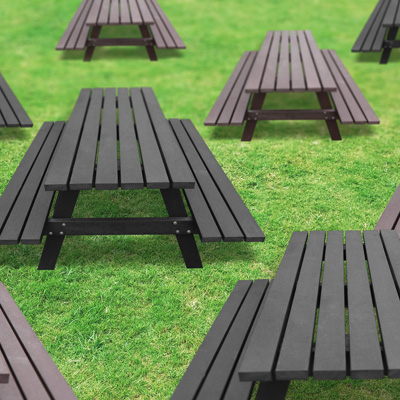 product-image-263813
