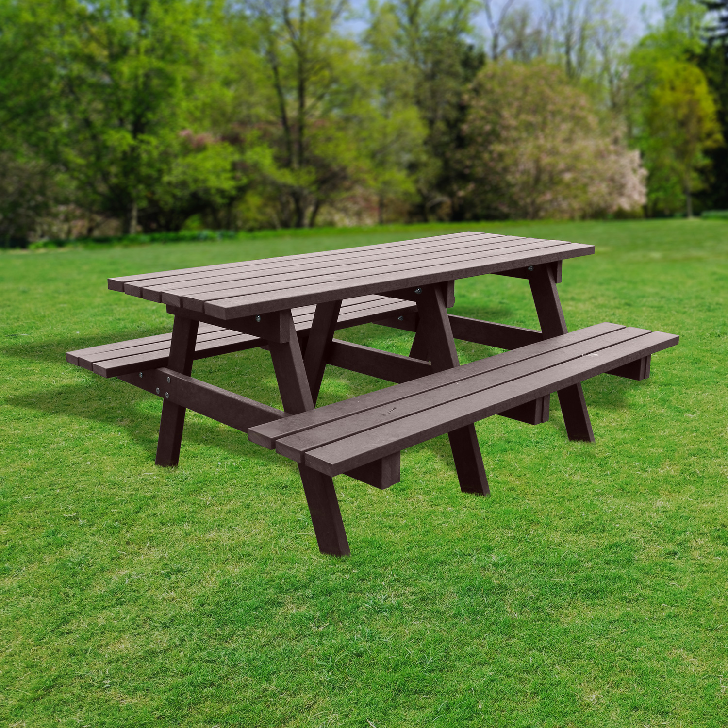 product-image-253088