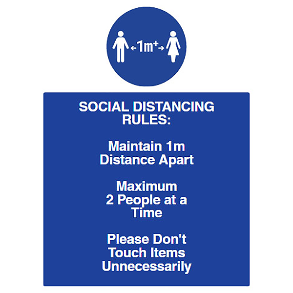 1m-spacing---social-distancing-rules-600x600.png