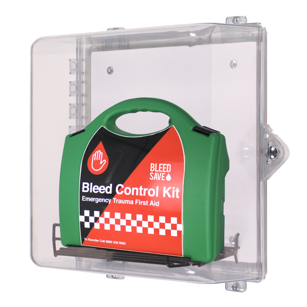 product-image-486180