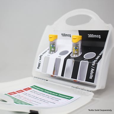 slider-image-2