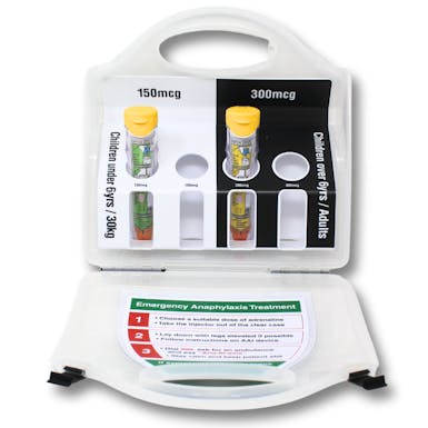 slider-image-12