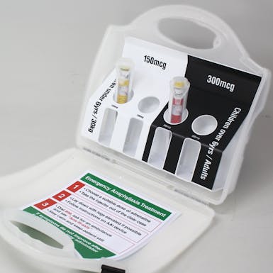 slider-image-10