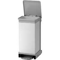 product-image-219125