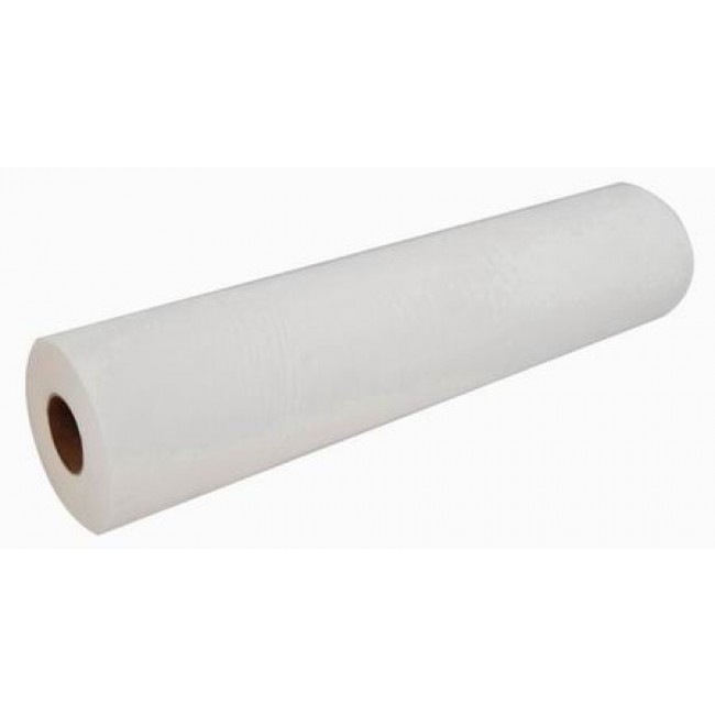 20-inch-hygiene-rolls-3-ply-white_1.jpg