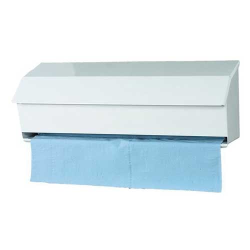 Couch Roll Dispenser Paper Towel Dispenser JustGloves