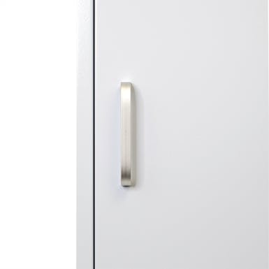 slider-image-4