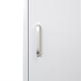 slider-image-4