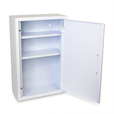 slider-image-1