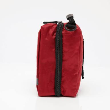 slider-image-1