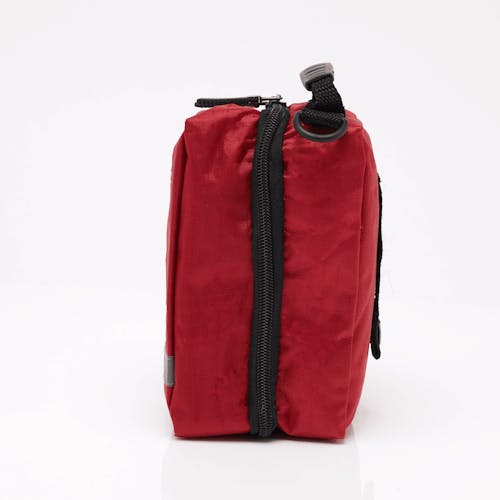 slider-image-1