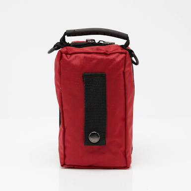 slider-image-2