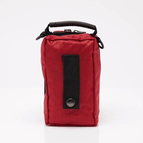 slider-image-2