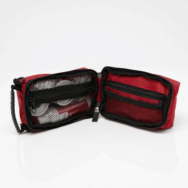 slider-image-3