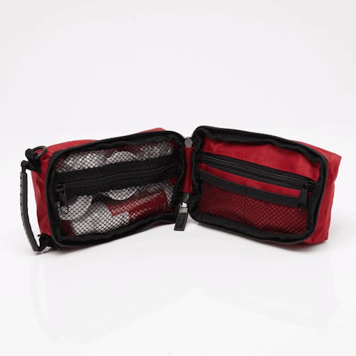 slider-image-3