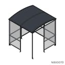 slider-image-5