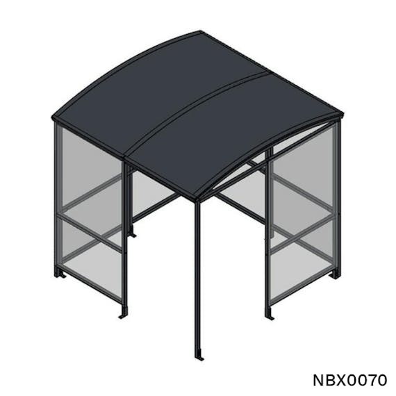 slider-image-5