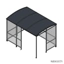 slider-image-6