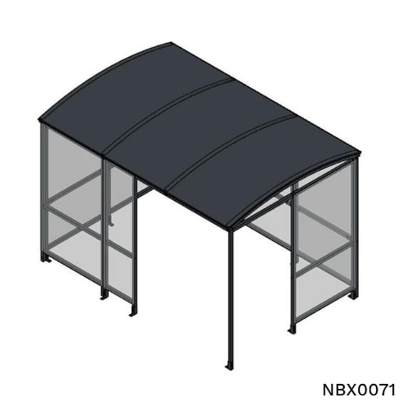 slider-image-6