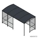 slider-image-7